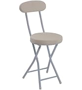 ピアノ用イス　ベージュ　組み立て式 71m6P9eR1zL._UF350,350_QL80_.jpg